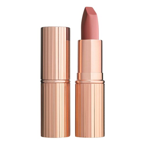 Charlotte Tilbury – Matte Revolution – Matte Lipstick