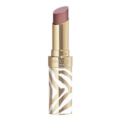 Phyto-Rouge Shine - Shining lipstick, Sisley