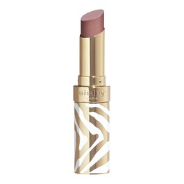 Phyto-Rouge Shine - Shining lipstick