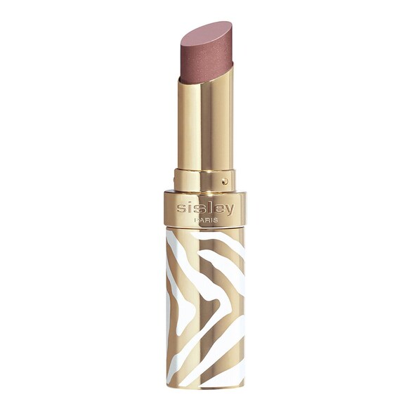 Phyto-Rouge Shine - Shining lipstick, Sisley