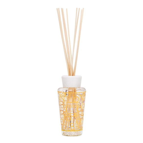 My First Baobab Aurum - Diffuser, Baobab Collection