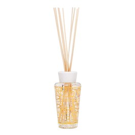 My First Baobab Aurum - Diffuser image