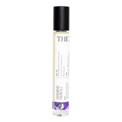 11 ml, THE 7 VIRTUES