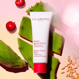 Beauty Flash - Tightening & radiance boosting