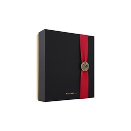 Rituals Homme - Medium Gift Set