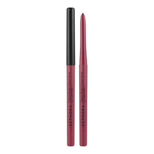 Sephora Collection Sephora Collection - Lip Stain Liner - Μολύβι χειλιών