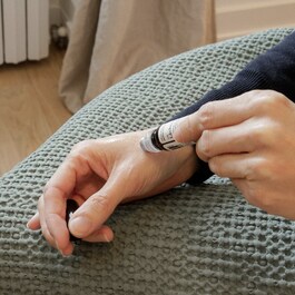 Let Go - Roll-on Aromachologique