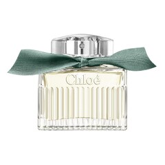 SIGNATURE ROSE NATURELLE INTENSE EAU DE PARFUM REFILLABLE, CHLOÉ
