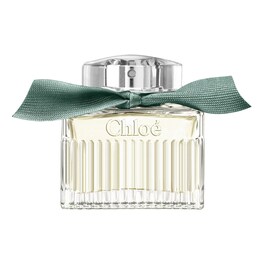 SIGNATURE ROSE NATURELLE INTENSE EAU DE PARFUM REFILLABLE
