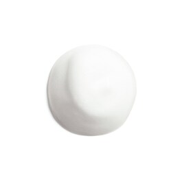 Defense Preparation Complete Cleansing Microfoam