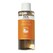 Ready Steady Glow Daily AHA Tonic 100 ml