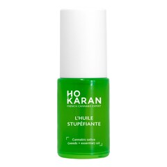 Huile Stupéfiante - Multi-purpose moisturising oil - Travel Size, HO KARAN