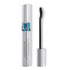 Diorshow Iconic Overcurl Waterproof - Waterproof Mascara, DIOR