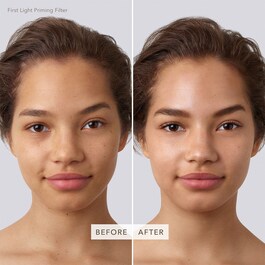 First Light Priming Filter™ Instant Complexion Refresh