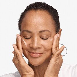 Skin School Smooth & Renew Lab Set