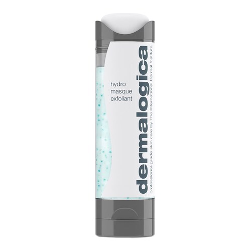 Dermalogica – Hydro Masque Exfoliant