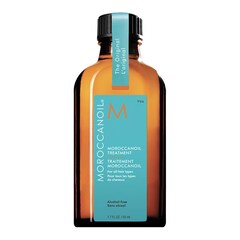 Moroccanoil Treatment - The Original, Moroccanoil