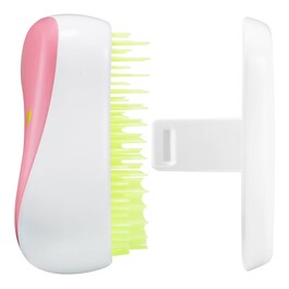 Tangle Teezer compact styler - Brosse démêlante