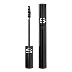 Mascara So Stretch, Sisley