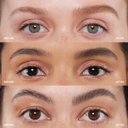 Brow Wiz