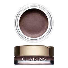 Velvet Shadow, CLARINS