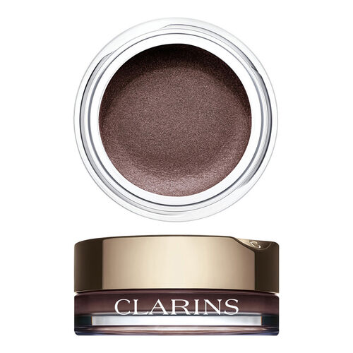 Clarins - Velvet Shadow