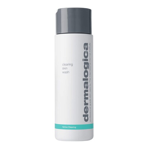 Dermalogica – Clearing Skin Wash – Purifying Cleanser