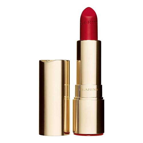 Clarins - Joli Rouge Velvet