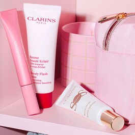 LIP PERFECTOR