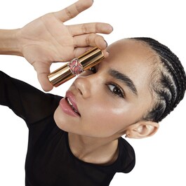 Rouge Volupté Shine Oil-in-Stick Lipstick
