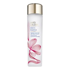 Micro Essence Treatment Lotion Fresh with Sakura-Ferment, ESTÉE LAUDER
