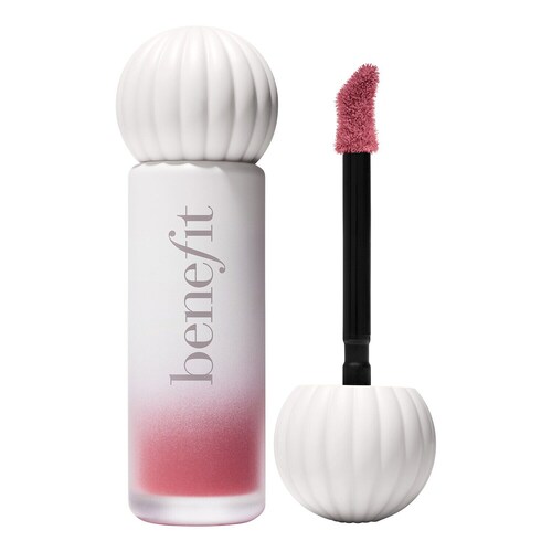 Benefit Cosmetics Benefit Cosmetics - Plushtint - ενυδατικό ματ tint χειλιών