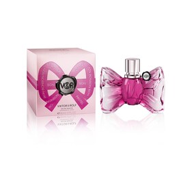 Bonbon Pastel Eau de Toilette