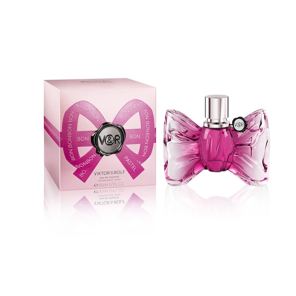 Bonbon Pastel Eau de Toilette, Viktor & Rolf