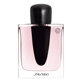GINZA Eau de Parfum Spray