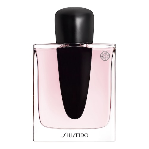 Shiseido – GINZA Eau de Parfum Spray