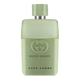 Gucci Guilty Love Edition Eau de Toilette For Him
