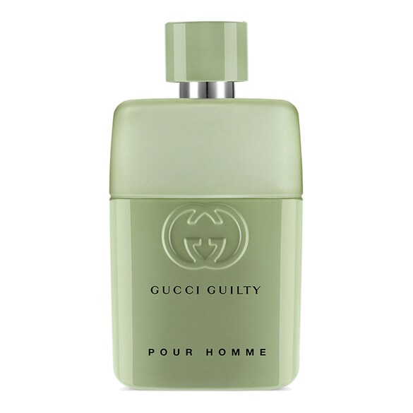 Gucci Guilty Love Edition Eau de Toilette For Him, Gucci