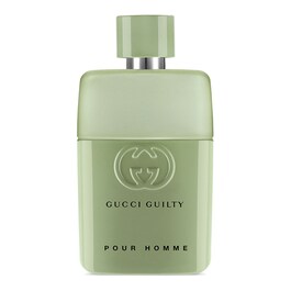 Gucci Guilty Love Edition Eau de Toilette For Him image