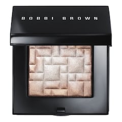 Highlighting Powder, Bobbi Brown