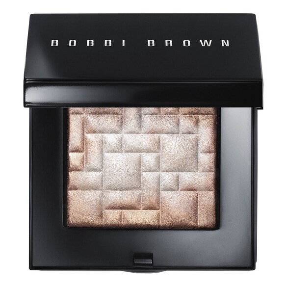 Highlighting Powder, Bobbi Brown