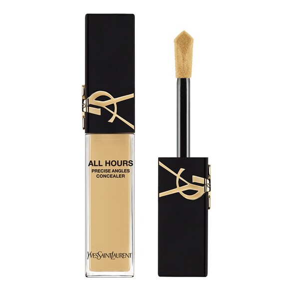All Hours Concealer - κονσίλερ, Yves Saint Laurent