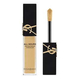 All Hours Concealer - κονσίλερ image