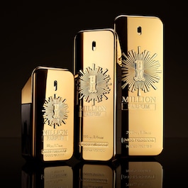 1 Million Parfum - Eau de Parfum