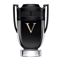 Invictus Victory - Eau de Parfum Extrême, Rabanne Fragrances