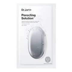 Porecting Solution™ Mask Porecting Solution™ Mask 28g, Dr.Jart+