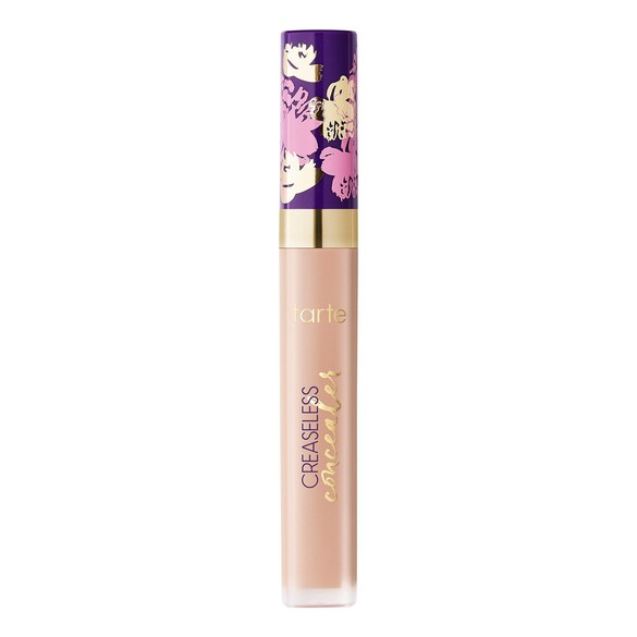 Κονσίλερ creaseless, Tarte