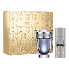 Invictus - Eau de Toilette Set, Rabanne Fragrances