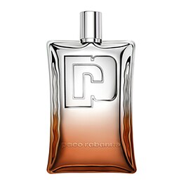 The product image is missing!
