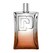 583496-PACOLLECTION FABULOUS ME EDP 62ML